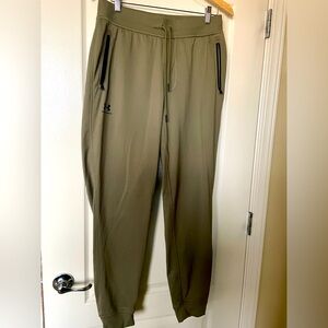 Under Armour - Men’s Sweatpants